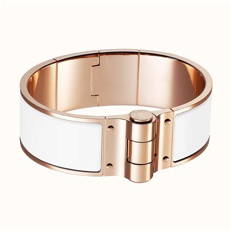 hermes bracelet cheap|cheapest hermes bracelet.